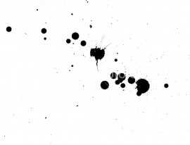 PLEASE NOTE: This is NOT a Rorschach Test! But click here to take one!