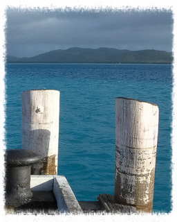 T.I. Jetty